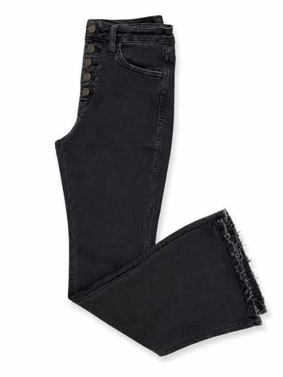 Flying Monkey Denim - Flying Monkey